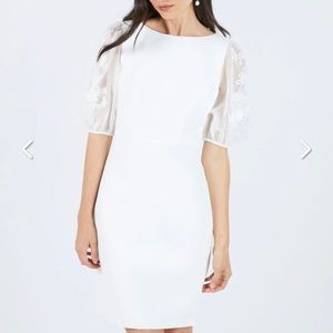 BCBG Mila Dress